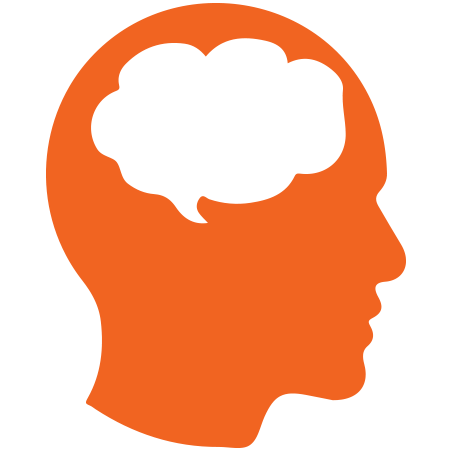 Ícono filosofía de la empresa